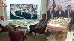 Büyükçekmece İmarında Skandal! Bilgili ve Demir'den Vurgun İddiası!