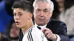 Ancelotti'nin Yeni Durağı: Brezilya Milli Takımı! Şok Transfer!