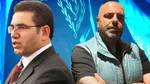 Cemil Önal Suikastı: Tanık FETÖ'yü İfşa Etti! Şok İddialar!