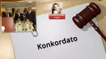 55 Milyon Dolarlık Arazi Vurgunu! Çetede Belediye Çalışanı Şoku!