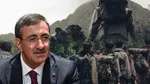 Cevdet Yılmaz'dan PKK Açıklaması: Süreç Tamamlandı mı? Şok Detay!