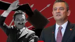 CHP Anketlerde Rekor Kırdı! Ecevit'i Geçti Mi? İşte Sonuçlar!