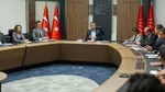 Özgür Özel'e Saldırı: CHP'den Bomba İddia! Oyun Mu Kuruluyor?