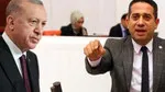 Erdoğan'a CHP'den Sert Yanıt: Sen Rantçısın! Şok Sözler!