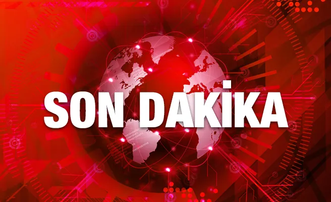 Erdoğan'dan Şaşırtan Dış Politika Hamlesi: Barış Köprüsü Mü?