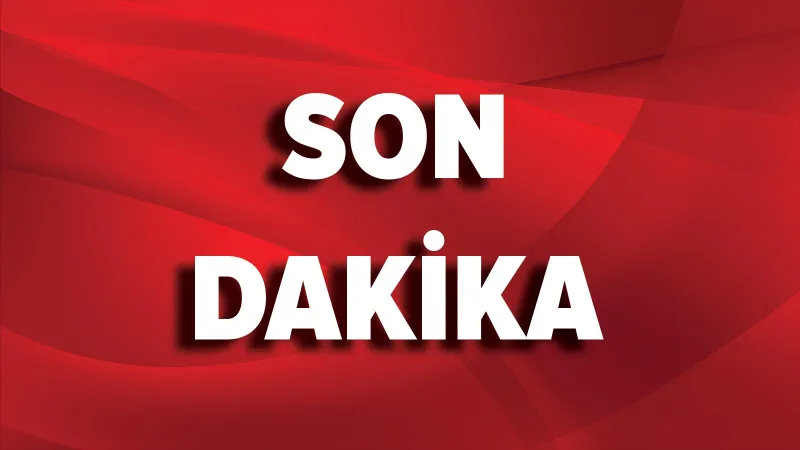 Erdoğan'dan Bomba Gibi Açıklamalar: Neler Değişecek?