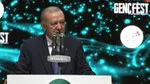 Erdoğan'dan Terörsüz Türkiye Müjdesi! Kritik Adımlar Atılıyor