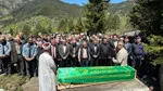 Fahrettin Altun'un Acı Günü: Ailesi Yasta!