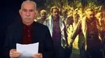 DEM Parti ve MHP'den Kongre Açıklaması! Öcalan'dan Görüntülü Mesaj mı?