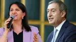Tuncer Bakırhan'dan Bomba Kürt Sorunu Çıkışı! Herkes Şokta!