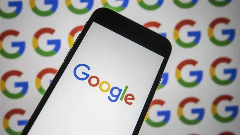 Google'a Dijital Telif Şoku Mu? Komisyon Toplanıyor!