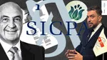 SICPA'nın Sır Perdesi: Yahudi Ailenin Gizli İmparatorluğu!