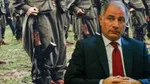 PKK Feshedildi! Efkan Ala'dan Bomba Açıklama: Eşik Aşıldı!