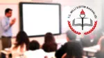 Lise Eğitimi Kısaltılıyor Mu? MEB'den Şok 2+2 ve 3+1 Model Planı!