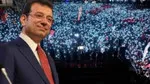 İmamoğlu'ndan Bomba TikTok Paylaşımı: "Pes Etmeyeceğiz!"