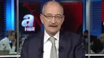 Emin Pazarcı'dan Skandal Sözler: "Anan Getirdi!" Şok İddia