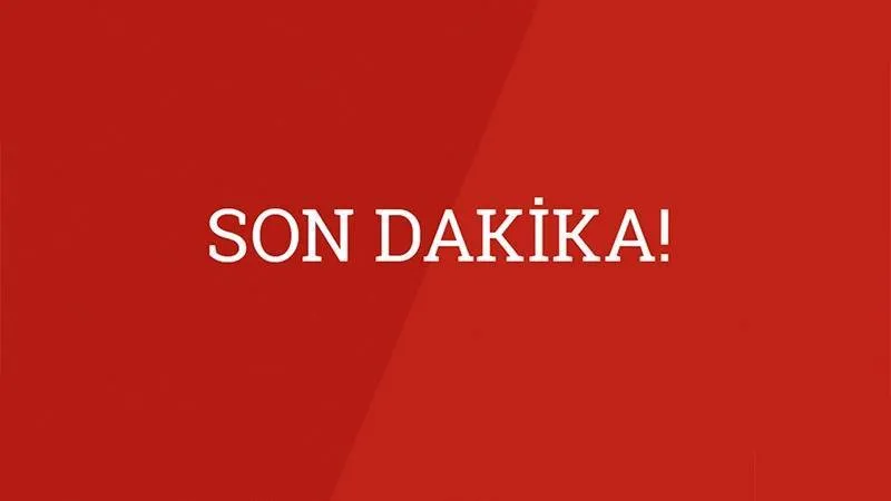 Erdoğan'dan Rektör Atamaları! Hangi Üniversitelere Yeni Liderler Geldi?