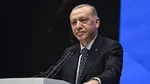 Erdoğan'dan Çiftçiye Kritik Uyarı! Hangi Ürünler Tehlikede?