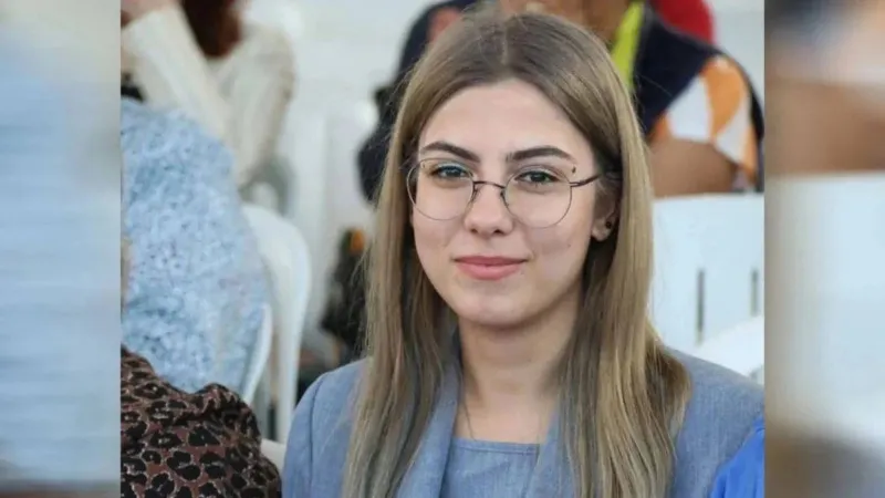 Esila Ayık cezaevinde fenalaştı; "Kalbi sıkıştı, bilinç kaybı yaşadı"