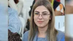Esila Ayık Şoku! Tutukluluğu Devam Edecek Mi?