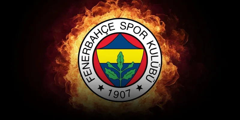 Fenerbahçe taraftarının öfkesi dinmiyor