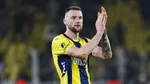 Fenerbahçe, Skriniar Transferinde Şok! Maaş Engeli Mi?