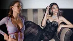 Dilan Çiçek Deniz'den Bikinili Poz! Fiziğiyle Sosyal Medyayı Yıktı!