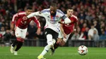 Lacazette Süper Lig'e Mi Geliyor? Beşiktaş Transferde Bomba Peşinde!