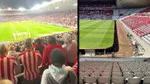Şok Taktik! Sunderland'den Rakibi Şaşırtan Saha Hamlesi!