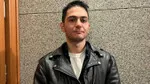 Furkan Karabay Tutuklandı! Şok Gözaltı ve Sonrası!