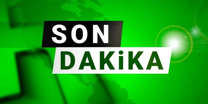 Gedson Fernandes Yasta: Acı Kayıp! Beşiktaşlı Yıldız Kahroldu