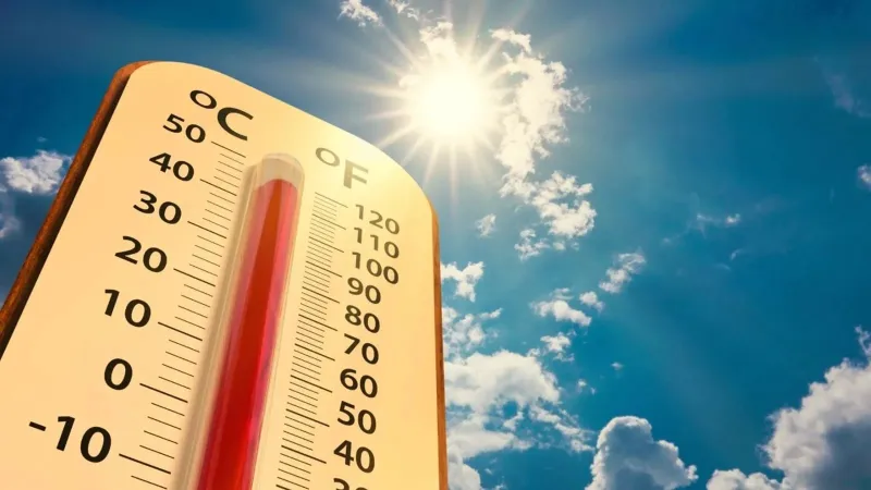 İzmir'de Hava Alarmı! Bugün Hava Nasıl Olacak?