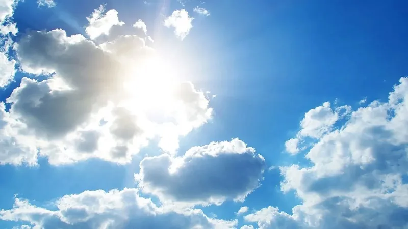 İzmir'de Hava Alarmı! Bugün Hava Nasıl Olacak? Şok Tahmin!