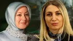 Hayrünnisa Gül'den Dilek İmamoğlu'na Sürpriz Telefon! Ne Konuştular?