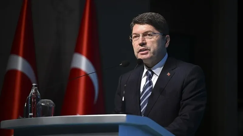 Hükümlülere İŞKUR'dan Müjde! Tahliye Öncesi Destek Başlıyor