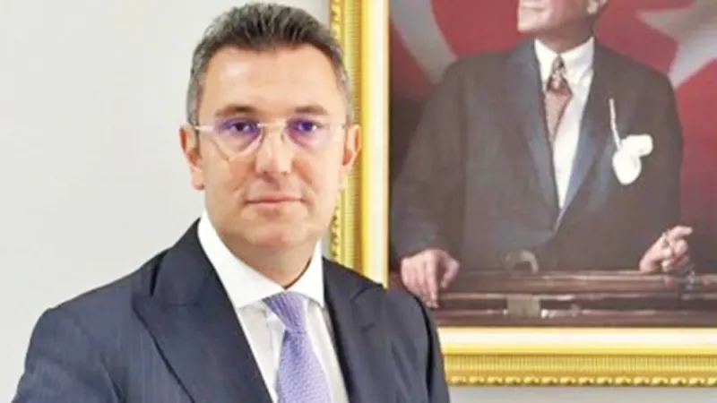 İBB Müdürünün Annesi Nasıl Dolandırıldı? Şok İfadeler Ortaya Çıktı!