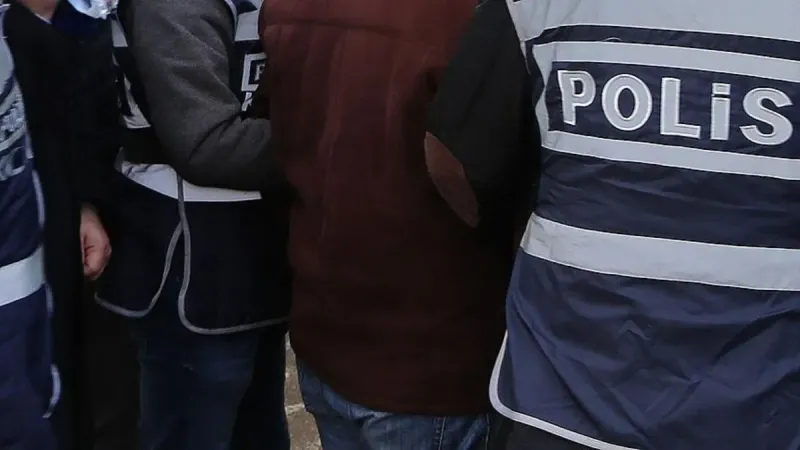 İBB Soruşturmasında Şok Gelişme! Gizli Tanık Oyunu Bozuldu Mu?