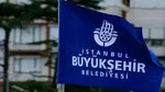 İmamoğlu'nun Evindeki Harddiskleri Söken İBB Personeli Tutuklandı!