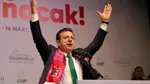 İmamoğlu'ndan Erdoğan'a FETÖ göndermesi: Yine mi kandırıldınız?