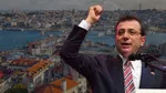 İmamoğlu'ndan Erdoğan'a Sert Sözler: İstanbul'a İhanet Ettiler!