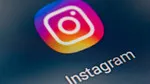 Instagram Çöktü mü? 13 Mayıs 2025 Son Dakika Gelişmeleri!