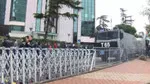 İsrail Konsolosluğu'nda Silahlı Saldırı! İstanbul'da Neler Oluyor?