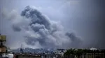 İsrail'den Gazze'ye Kalıcı İşgal Saldırısı! Şok İddia: Libya'ya Göç?