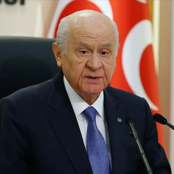 "İstanbul, Türkiye’mizin can damarıdır"