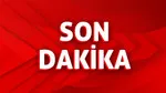 İstanbul'da Deprem! Silivri Sallandı! İşte Son Dakika Detaylar!
