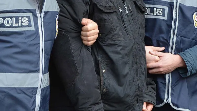 Çağrı Merkezi Şoku! İstanbul'da 16 Dolandırıcı Banka Oyunuyla Yakalandı
