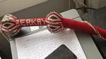 İzmir'de Miras Kavgası: Villayı Paylaşım Kırbaçlı Dehşet!