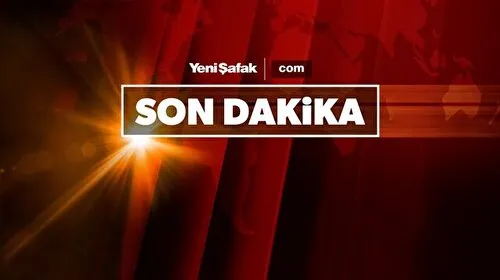 Beştepe'de Kritik Kabine Toplantısı: Terörle Mücadele Masada!