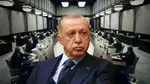 Kabine Toplanıyor! Erdoğan'dan Terörle Mücadele Mesajı!