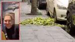 Şişli'de Kan Donduran Cinayet! Eski Koca, Kaçırma Girişiminde Öldürdü